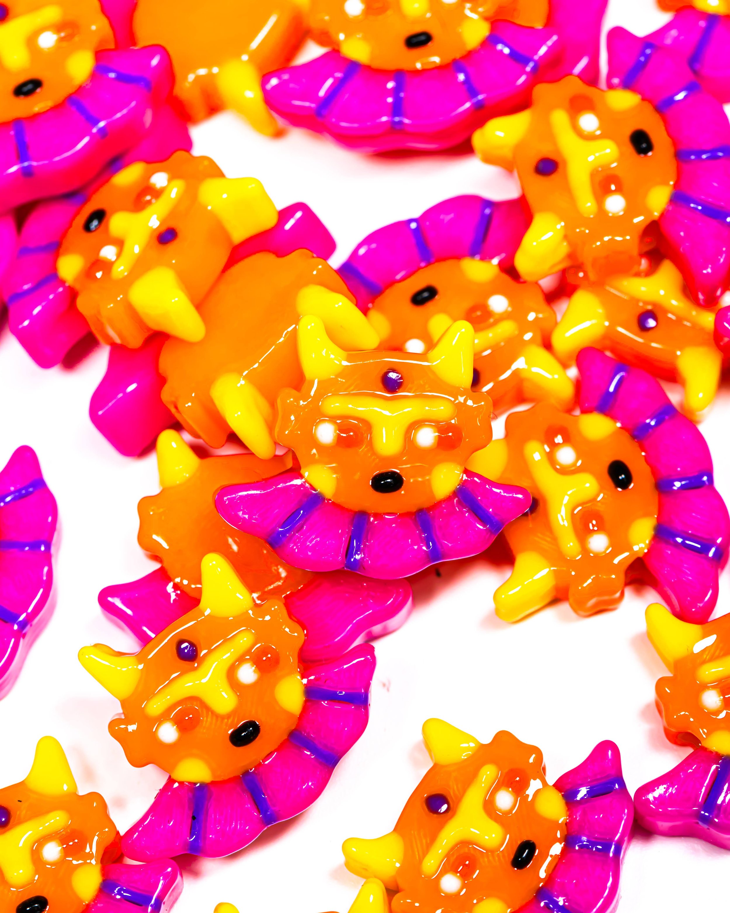 Artist Beads — Bead Shop | Explore & Shop Beads Today — Bass Head